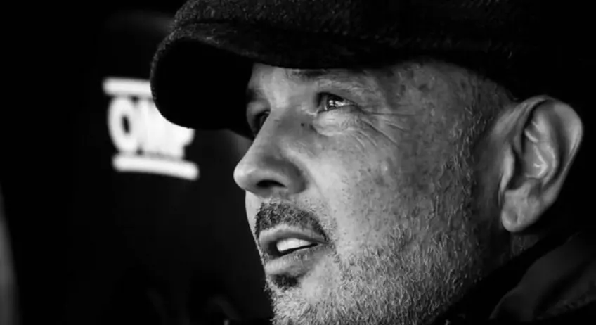 Novak Djokovic pays tribute to late Sinisa Mihajlovic: Your mark is ...