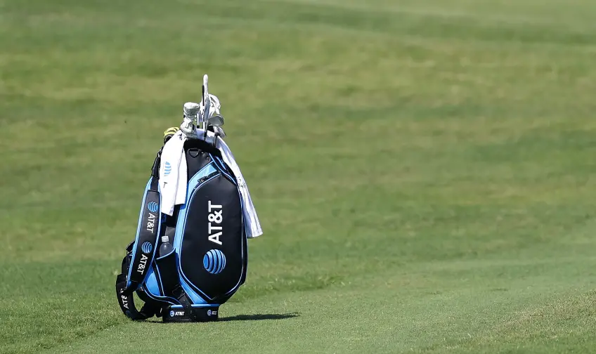 the-ladies-european-tour-remains-in-asia