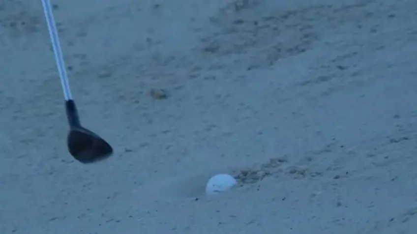 Asian Development: Nicklaus Chiam's first win