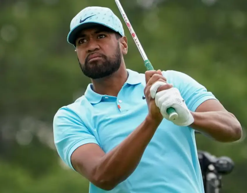 Jason Day advises Tony Finau after ?worst season? on PGA Tour
