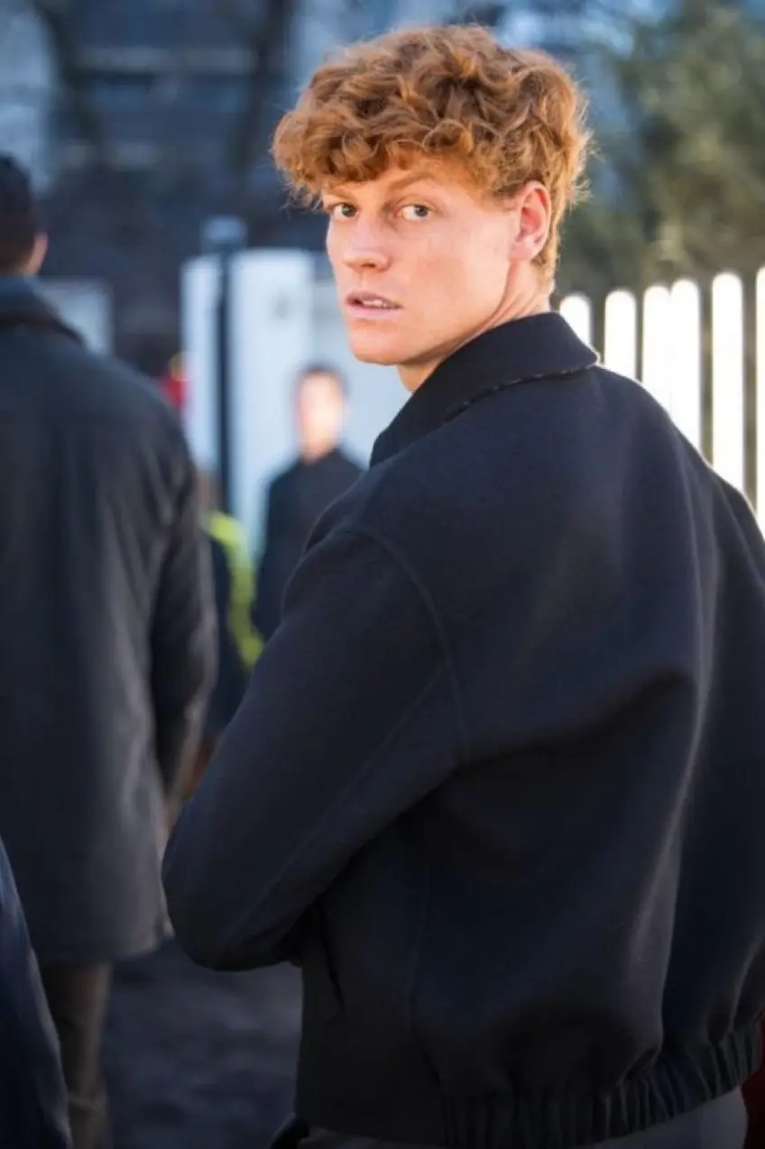 Woodbridge on Sinner?s weaknesses: What can opponents exploit in 2026