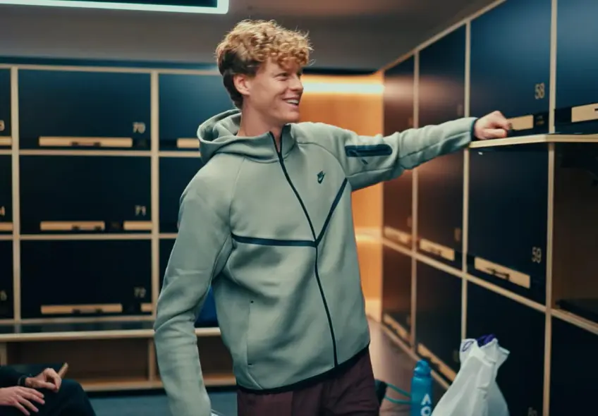 Jannik Sinner faces Tomas Machac in Doha - Who leads their H2H