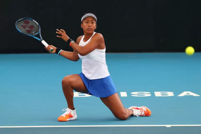 sloane stephens shoes